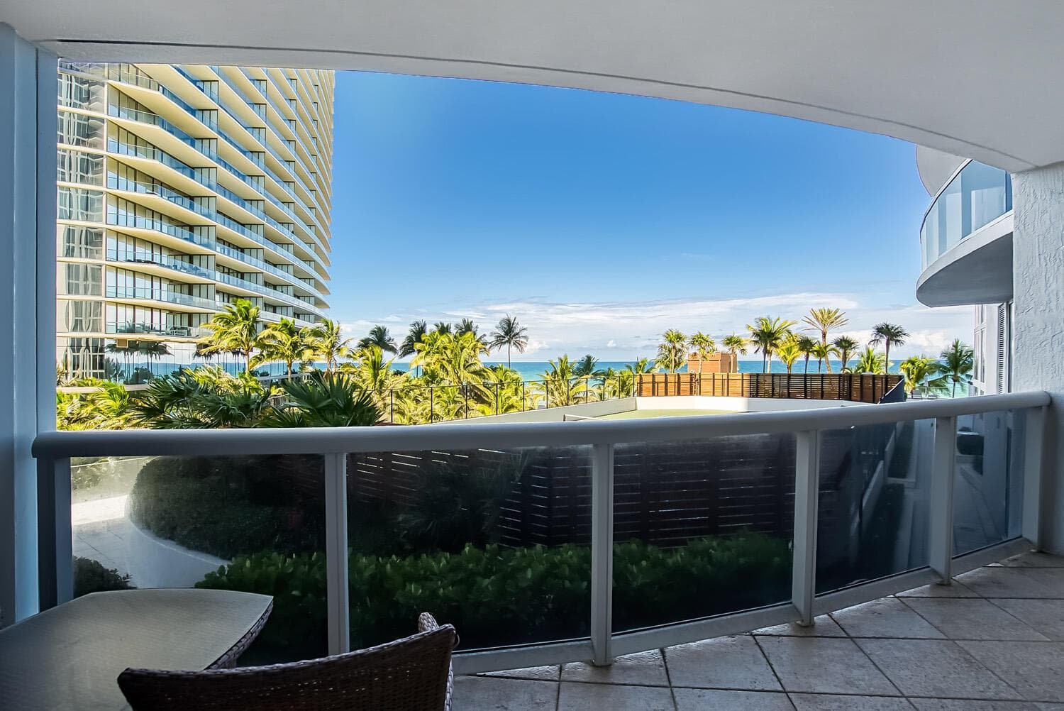 18911 Collins Avenue, Sunny Isles Beach FL 33160 — 52