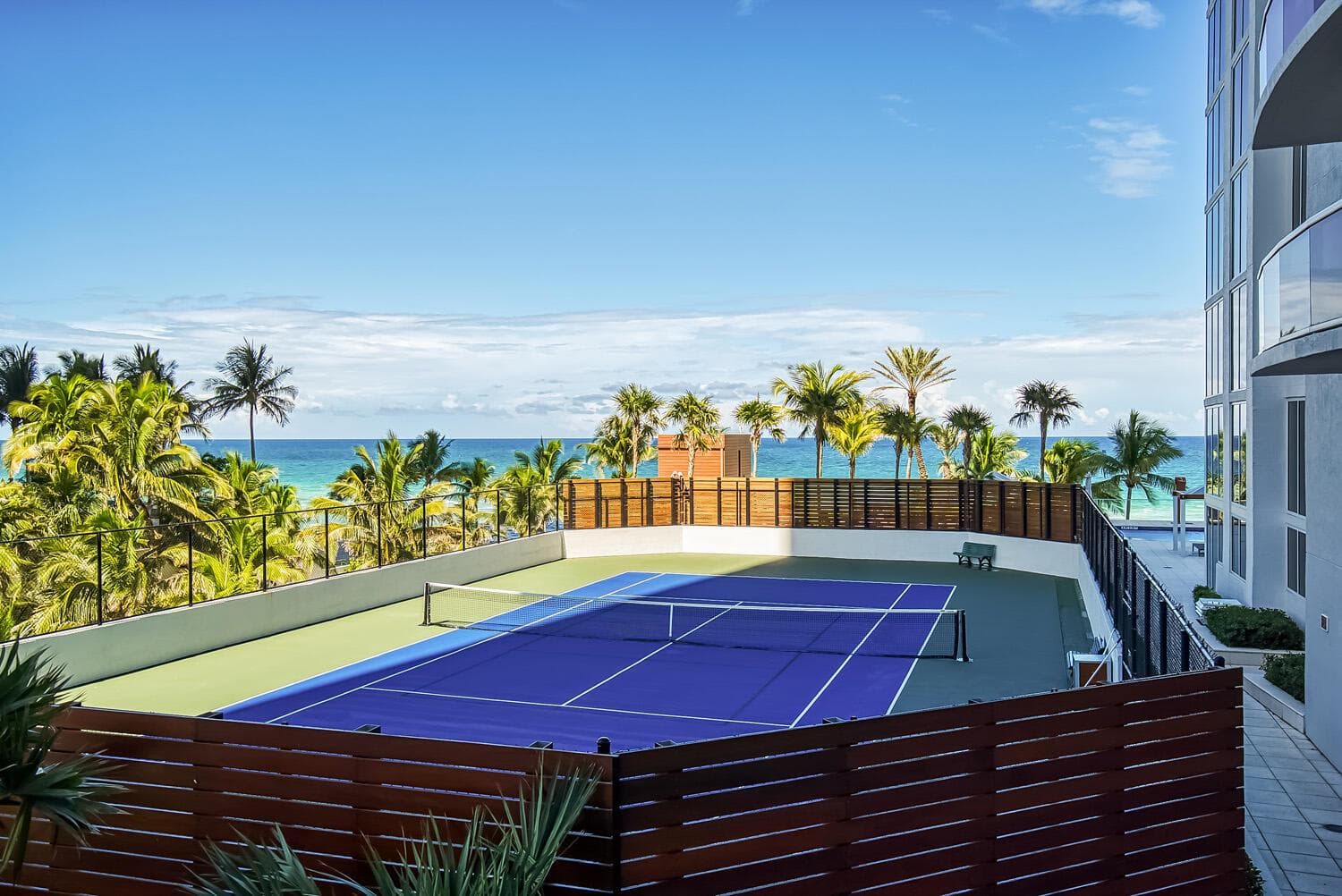 18911 Collins Avenue, Sunny Isles Beach FL 33160 — 56