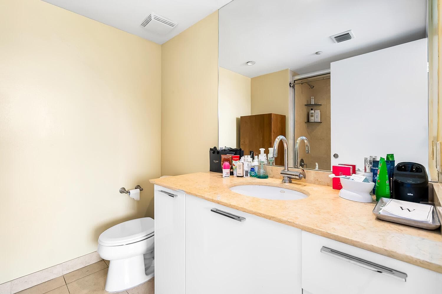 18911 Collins Avenue, Sunny Isles Beach FL 33160 — 46