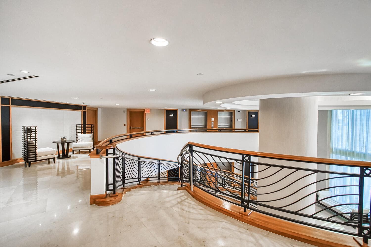 18911 Collins Avenue, Sunny Isles Beach FL 33160 — 13