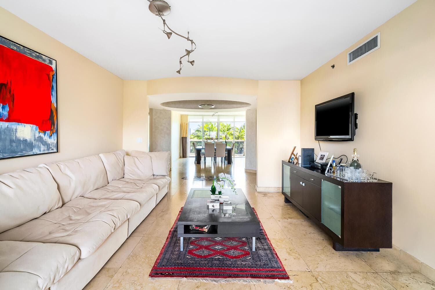 18911 Collins Avenue, Sunny Isles Beach FL 33160 — 17