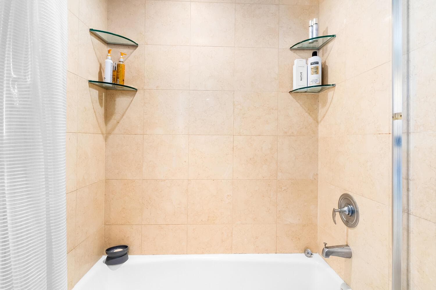 18911 Collins Avenue, Sunny Isles Beach FL 33160 — 47