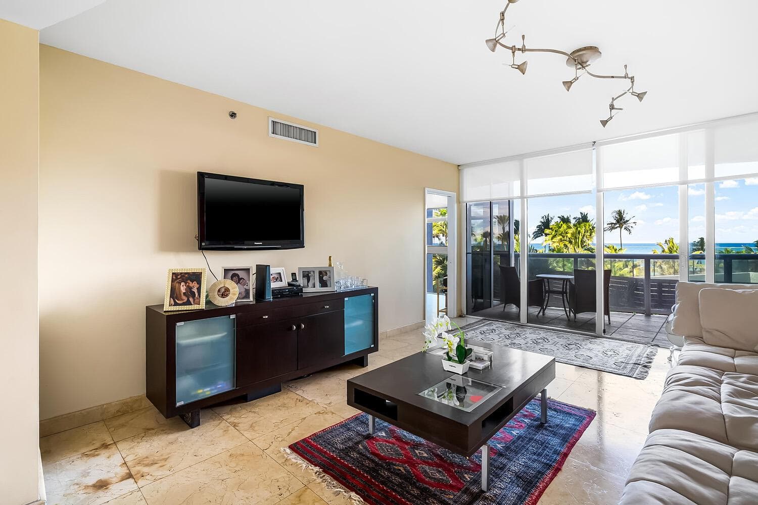 18911 Collins Avenue, Sunny Isles Beach FL 33160 — 16