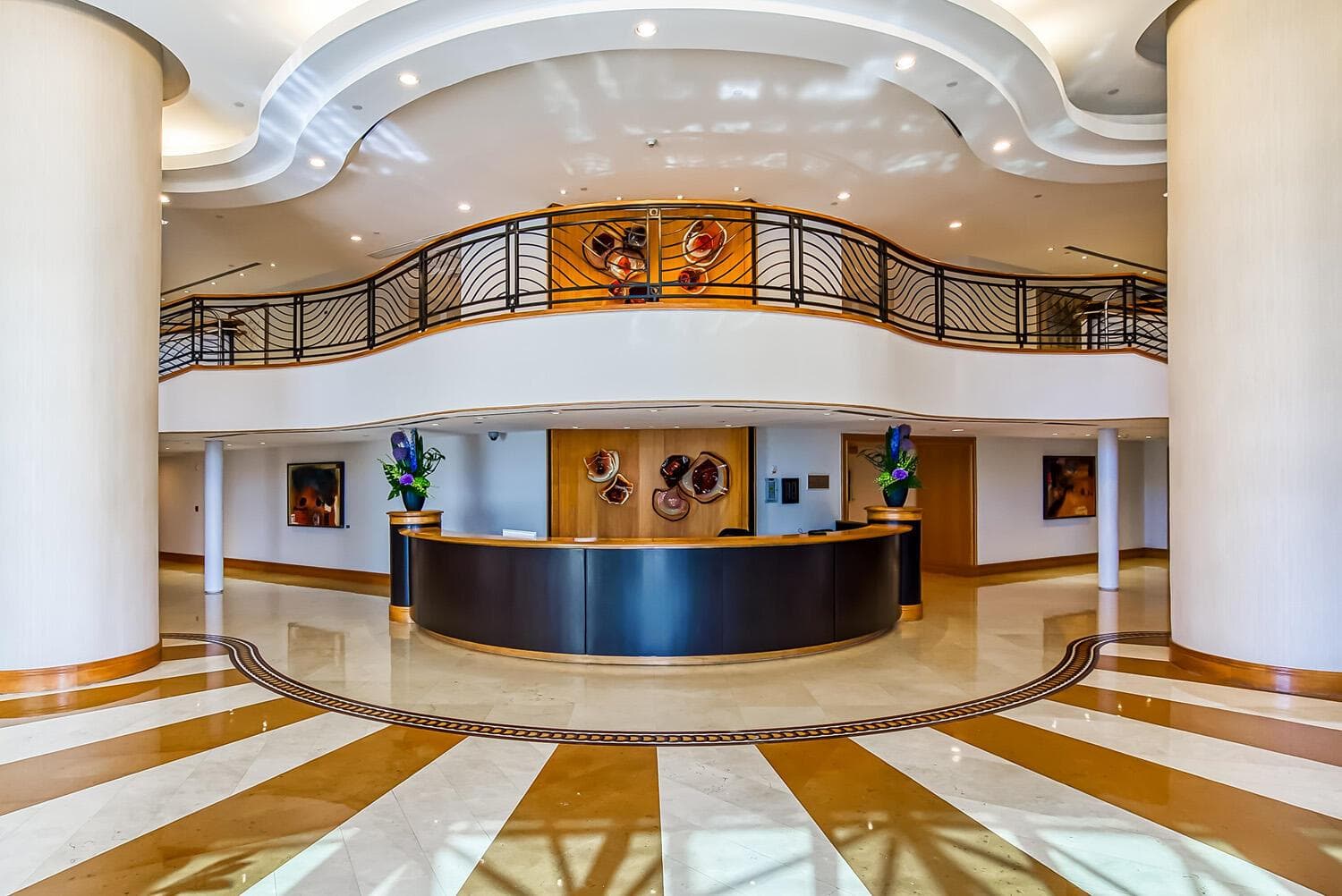 18911 Collins Avenue, Sunny Isles Beach FL 33160 — 12