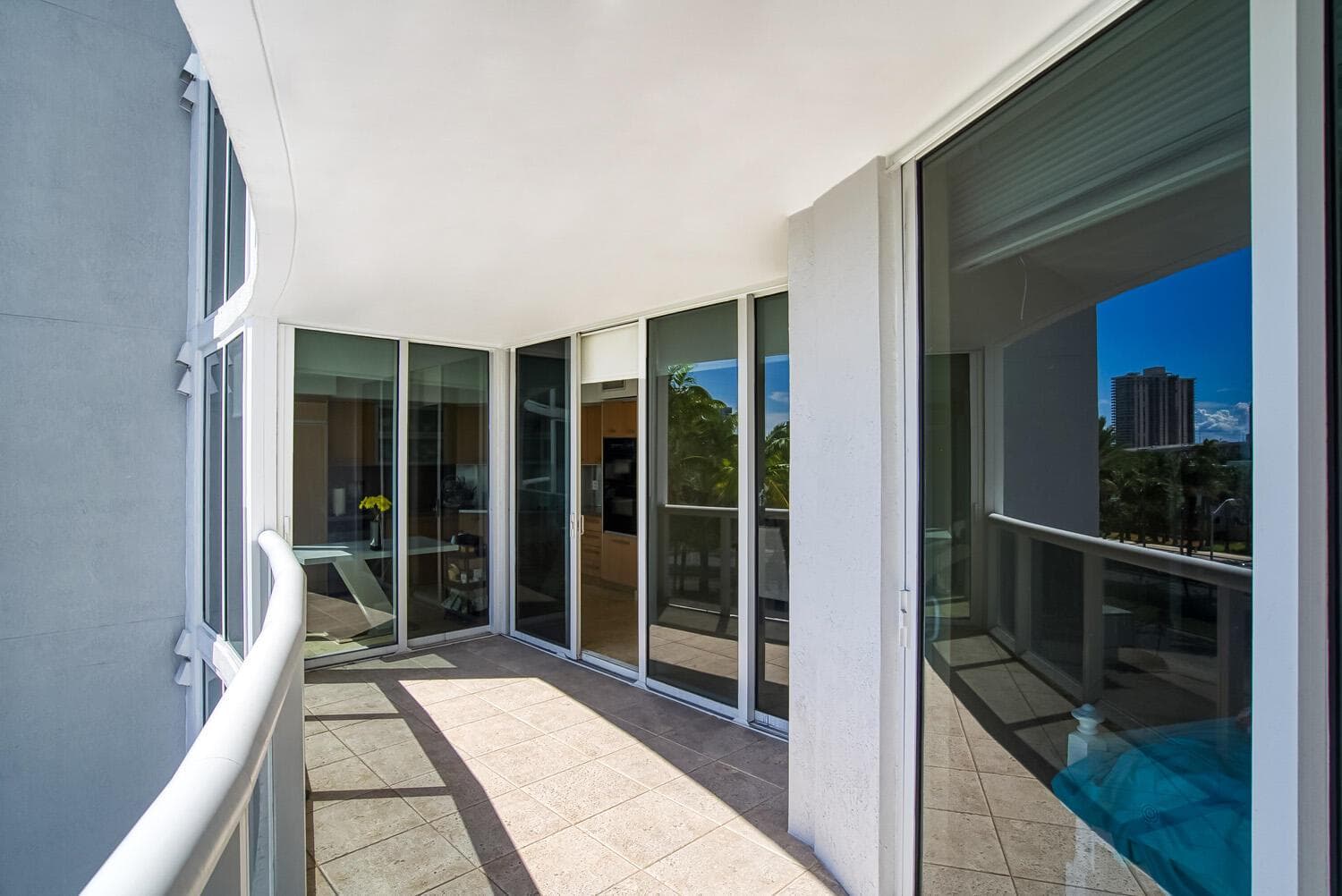 18911 Collins Avenue, Sunny Isles Beach FL 33160 — 57