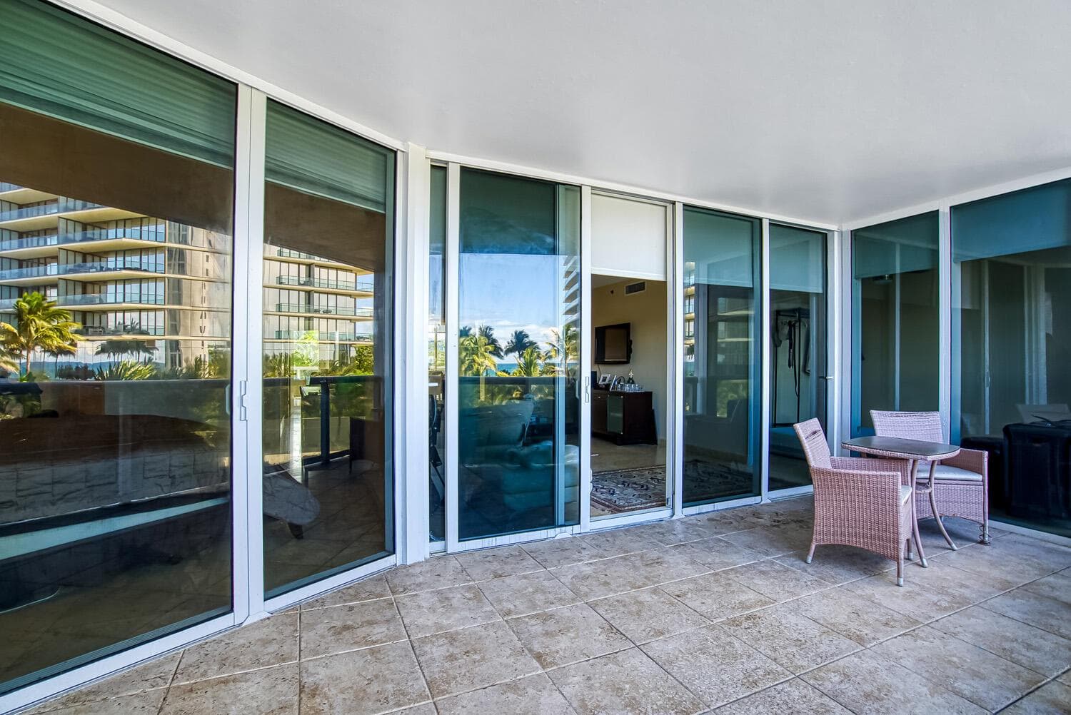 18911 Collins Avenue, Sunny Isles Beach FL 33160 — 53