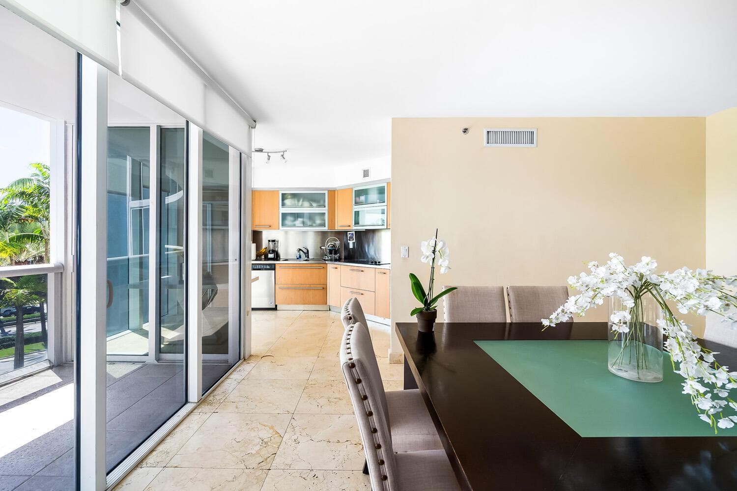 18911 Collins Avenue, Sunny Isles Beach FL 33160 — 26
