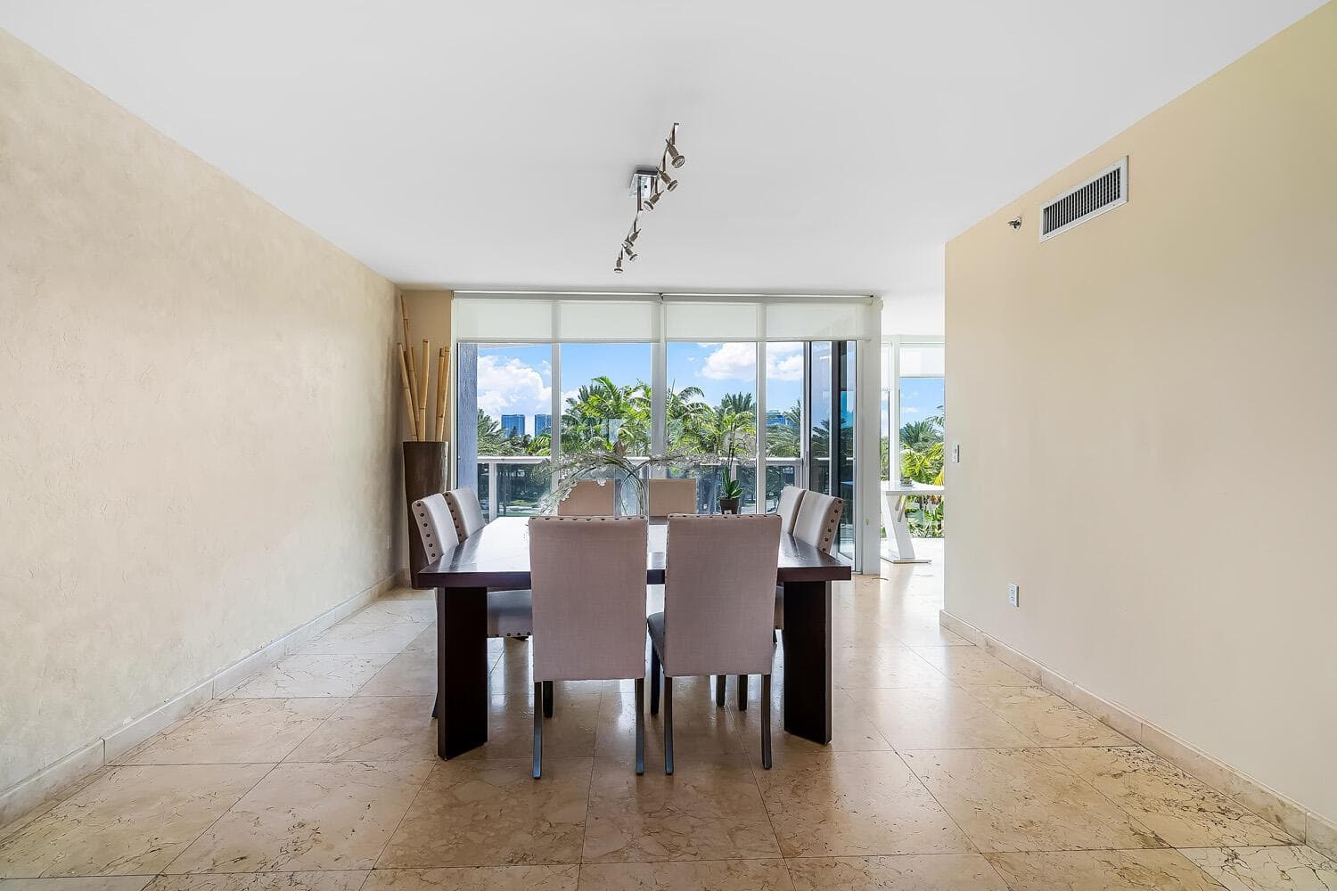 18911 Collins Avenue, Sunny Isles Beach FL 33160 — 22