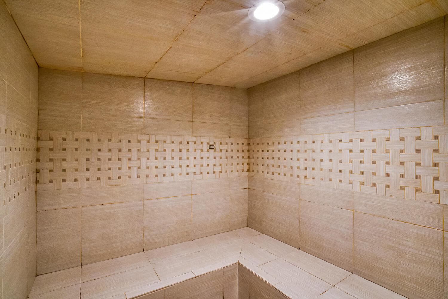 18911 Collins Avenue, Sunny Isles Beach FL 33160 — 77