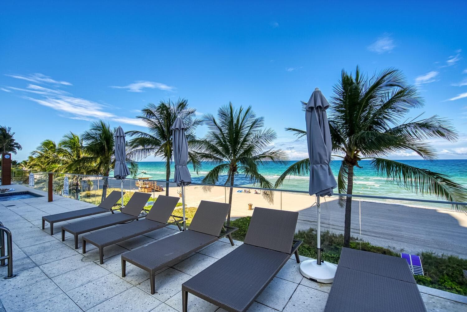 18911 Collins Avenue, Sunny Isles Beach FL 33160 — 3