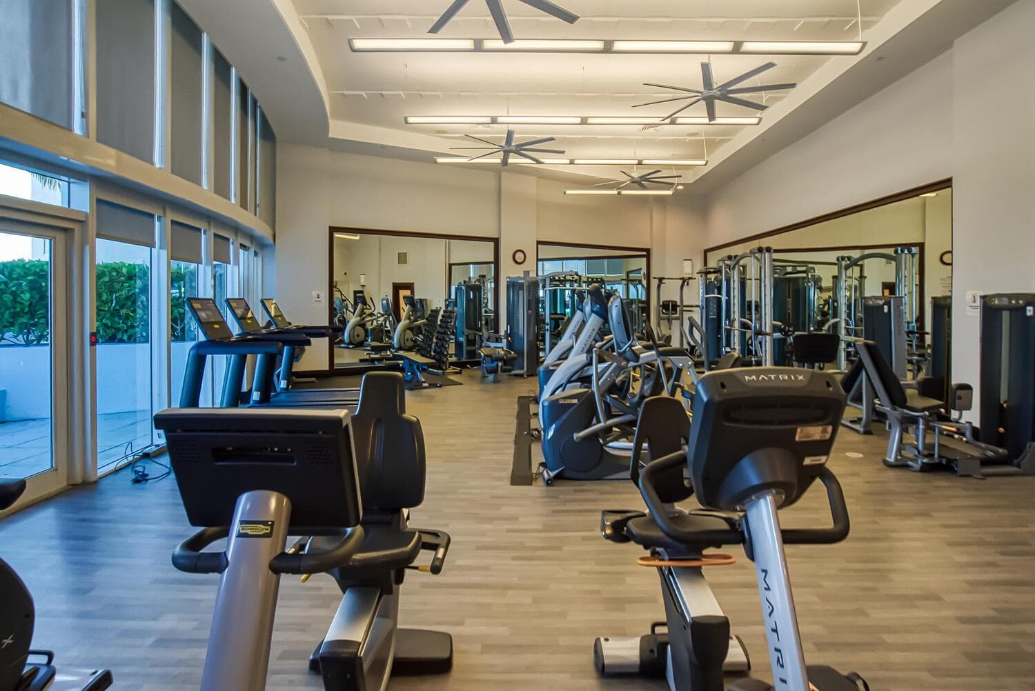 18911 Collins Avenue, Sunny Isles Beach FL 33160 — 73