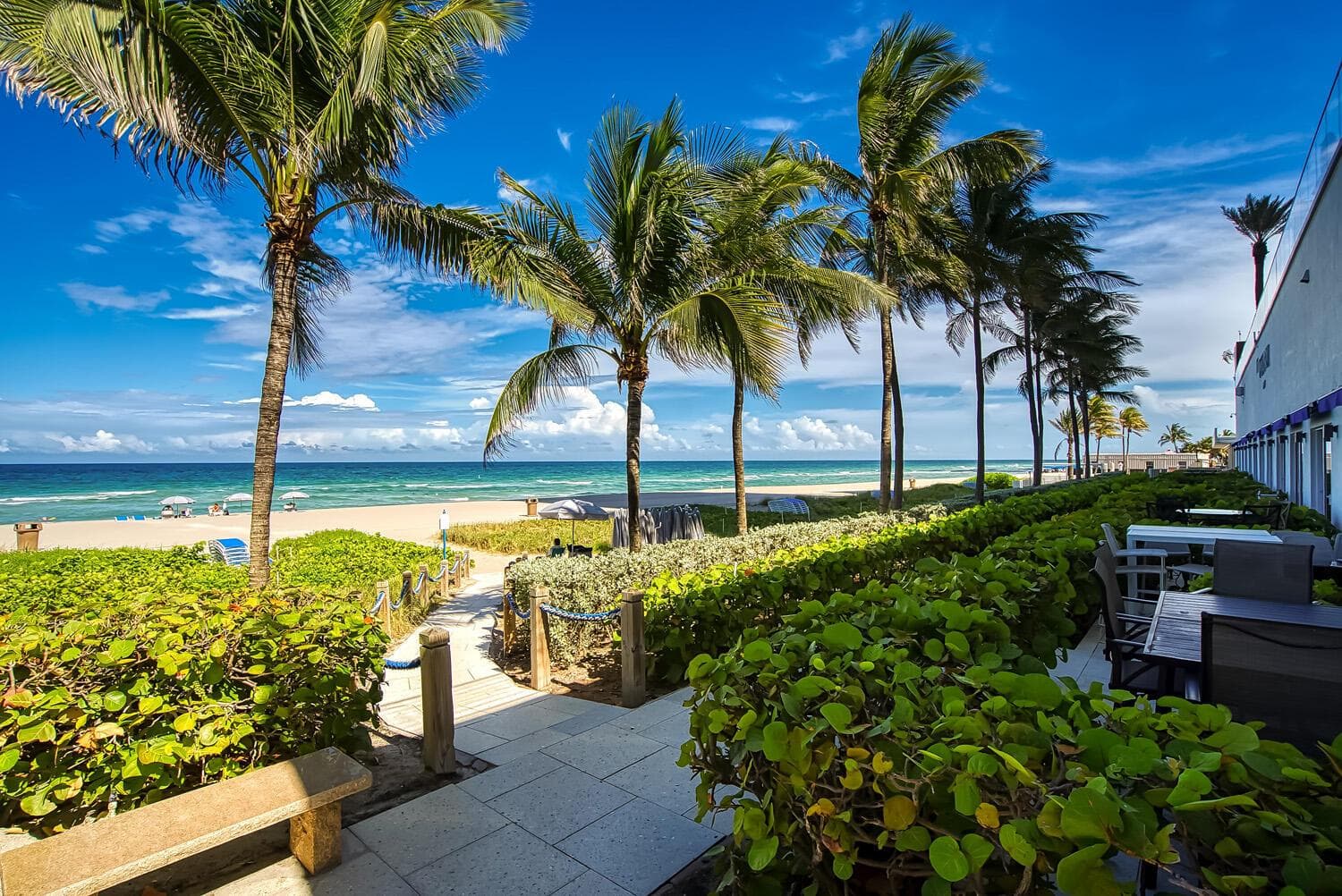 18911 Collins Avenue, Sunny Isles Beach FL 33160 — 67