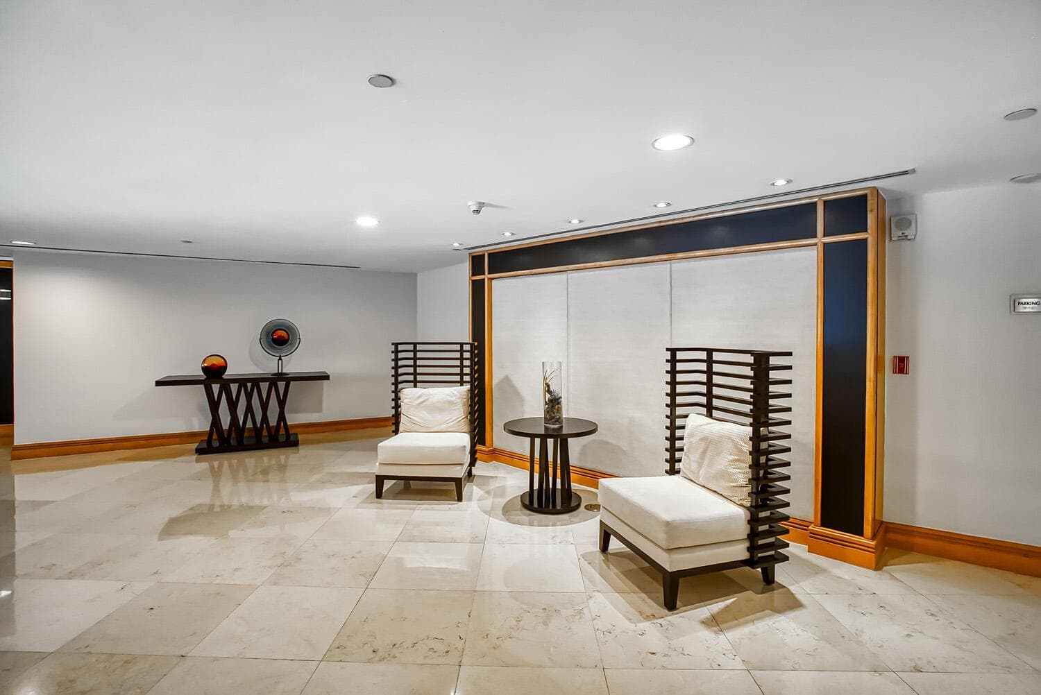 18911 Collins Avenue, Sunny Isles Beach FL 33160 — 80