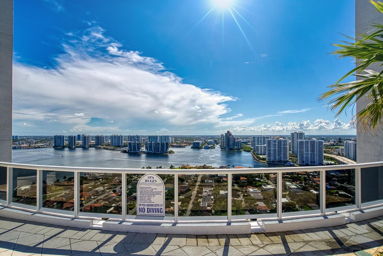 18911 Collins Avenue, Sunny Isles Beach FL 33160 — 63