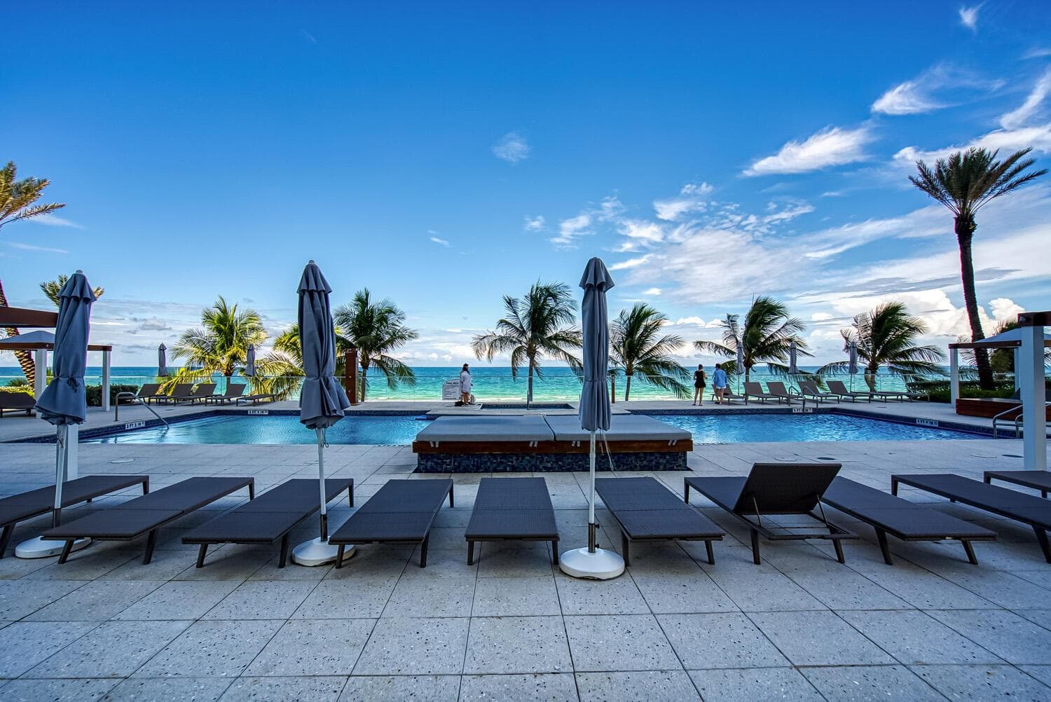 18911 Collins Avenue, Sunny Isles Beach FL 33160 — 66