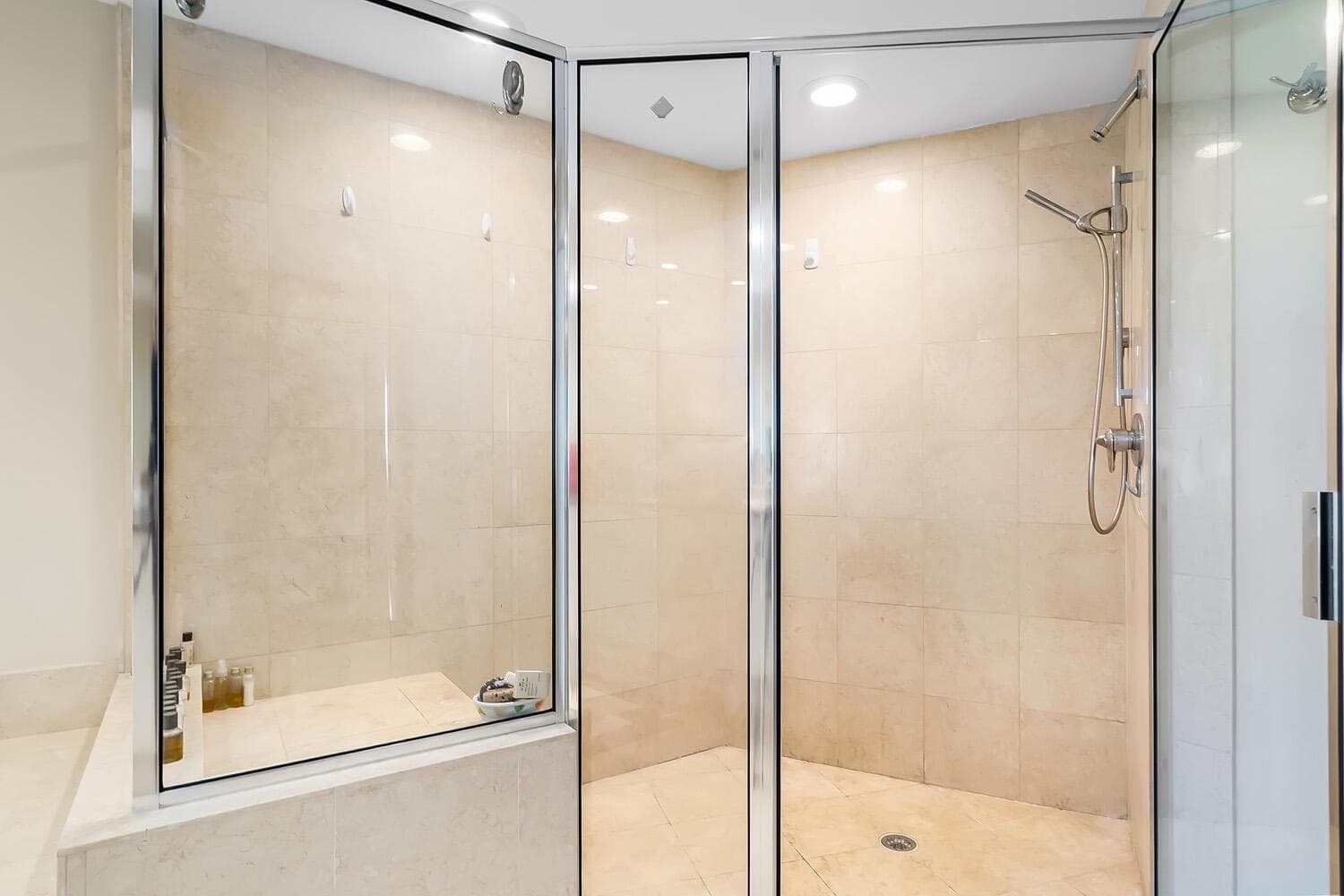 18911 Collins Avenue, Sunny Isles Beach FL 33160 — 36