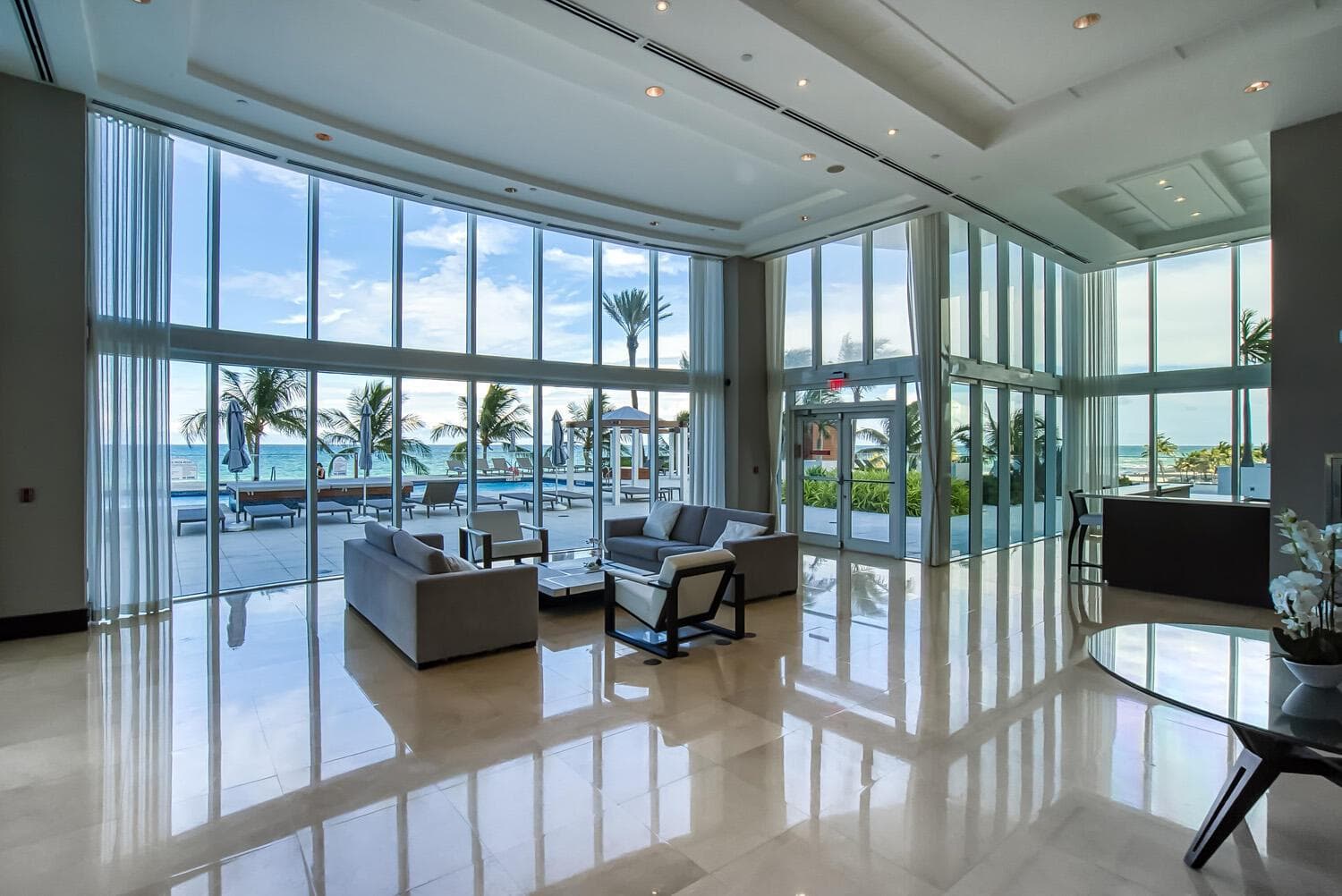 18911 Collins Avenue, Sunny Isles Beach FL 33160 — 71