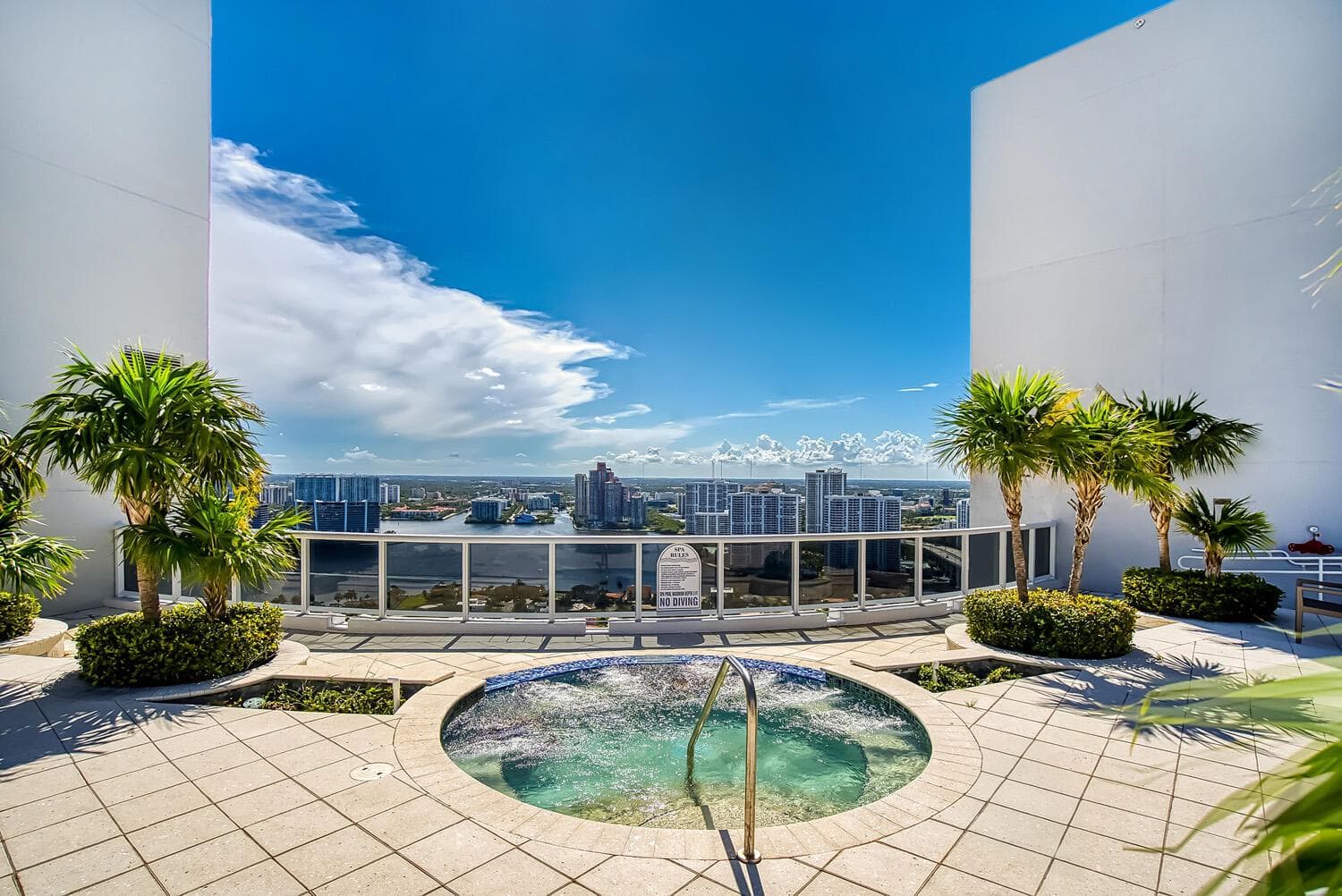18911 Collins Avenue, Sunny Isles Beach FL 33160 — 5