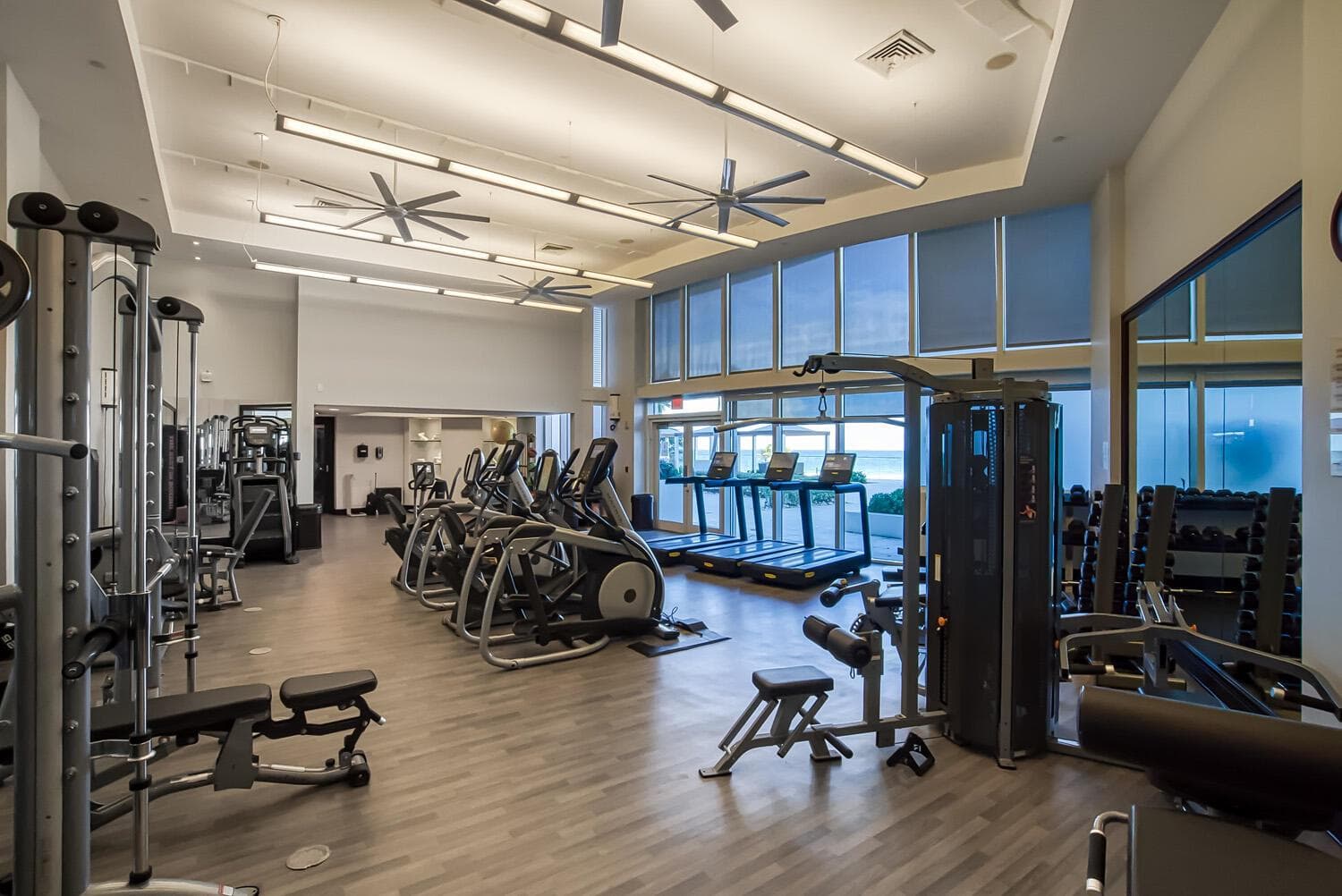 18911 Collins Avenue, Sunny Isles Beach FL 33160 — 75