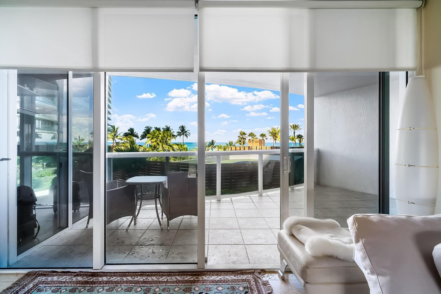 18911 Collins Avenue, Sunny Isles Beach FL 33160 — 20