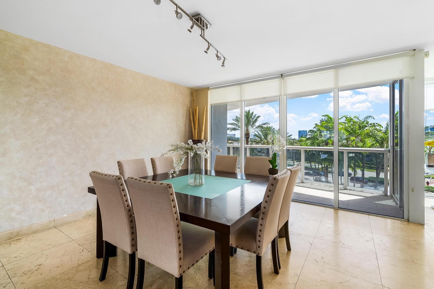 18911 Collins Avenue, Sunny Isles Beach FL 33160 — 24