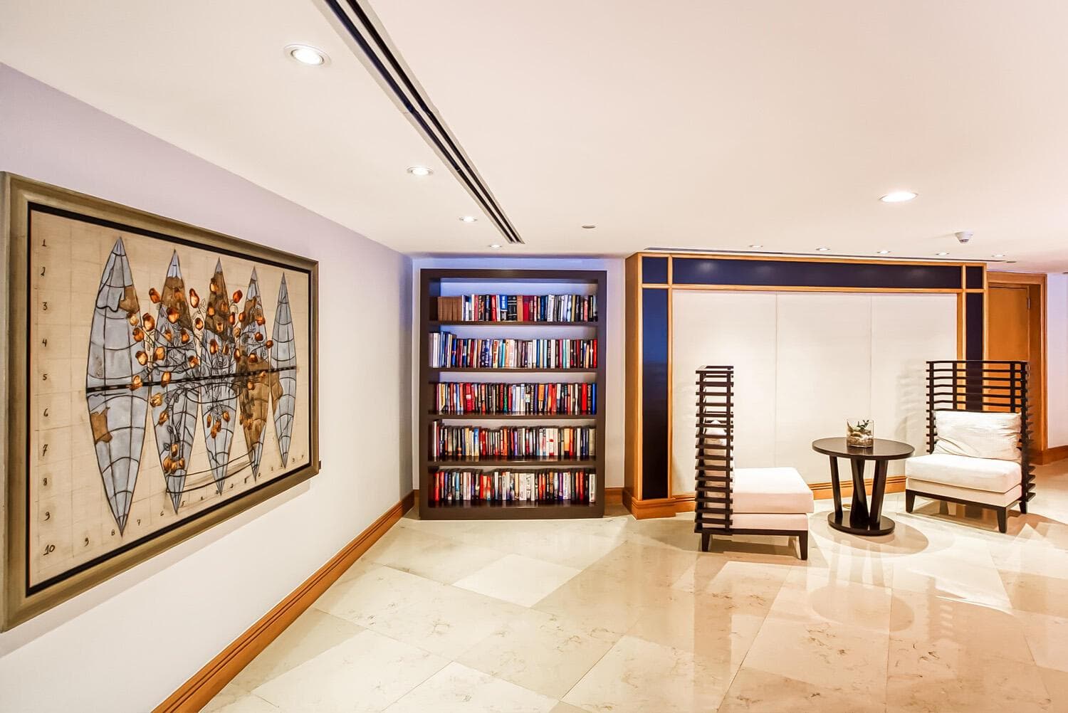 18911 Collins Avenue, Sunny Isles Beach FL 33160 — 79