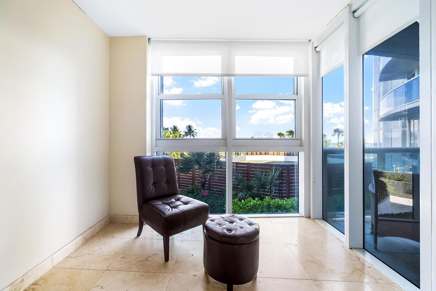 18911 Collins Avenue, Sunny Isles Beach FL 33160 — 30