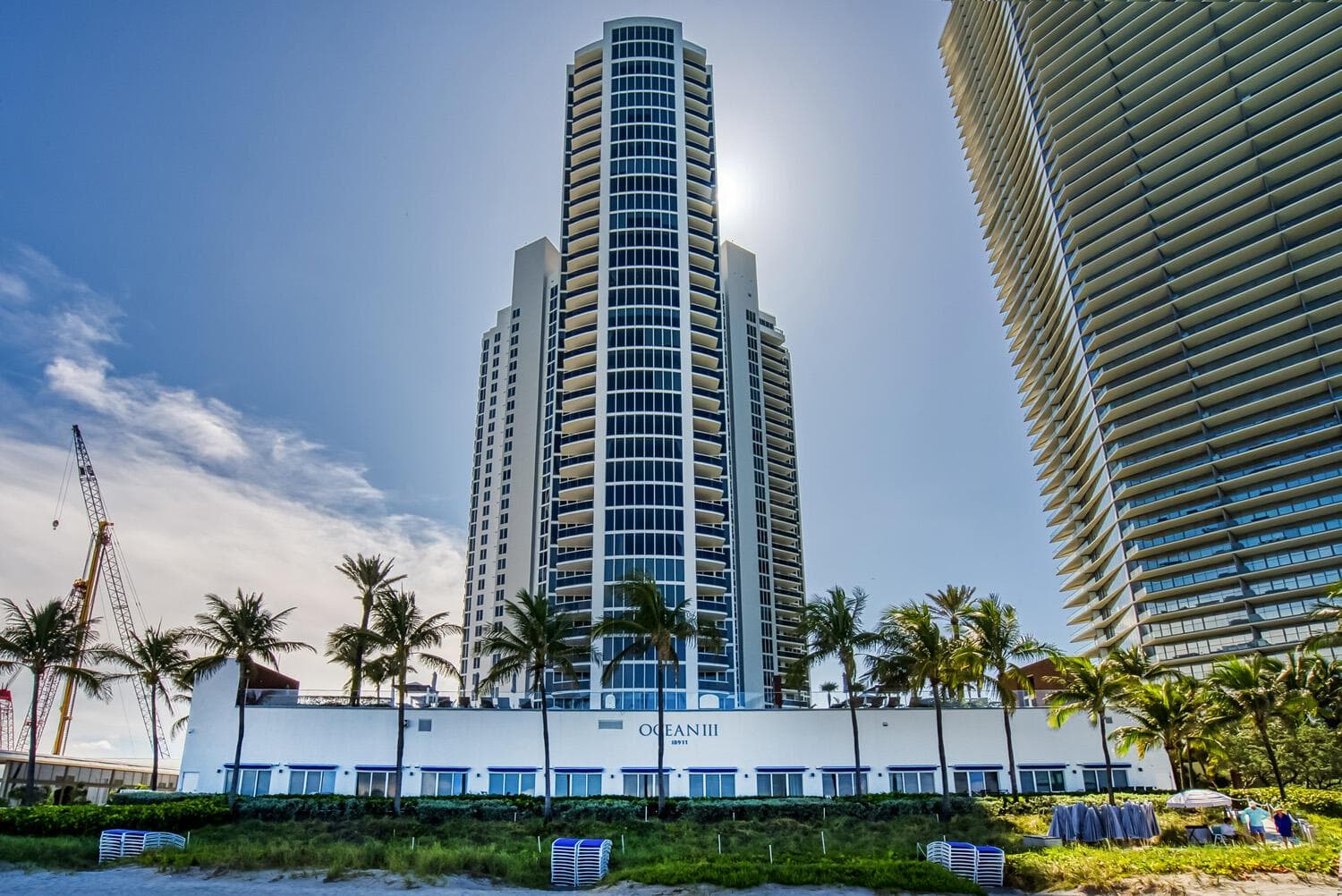 18911 Collins Avenue, Sunny Isles Beach FL 33160 — 69