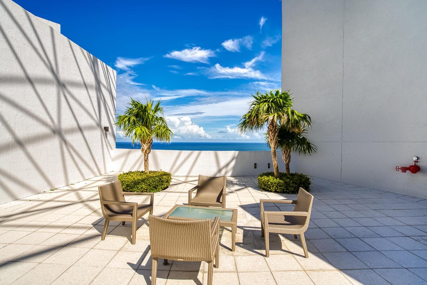 18911 Collins Avenue, Sunny Isles Beach FL 33160 — 61
