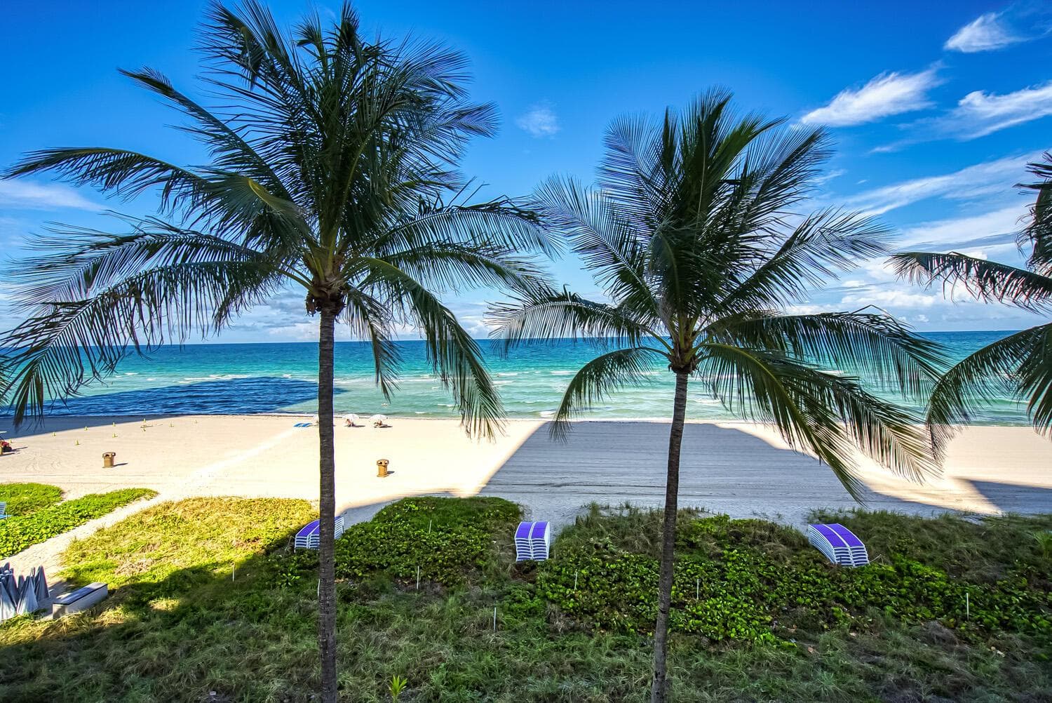 18911 Collins Avenue, Sunny Isles Beach FL 33160 — 65