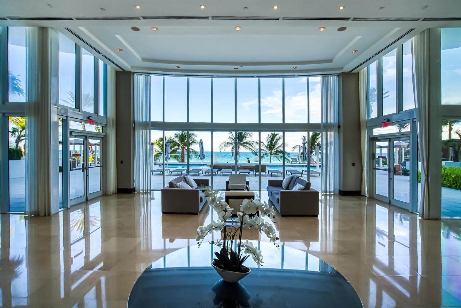 18911 Collins Avenue, Sunny Isles Beach FL 33160 — 10