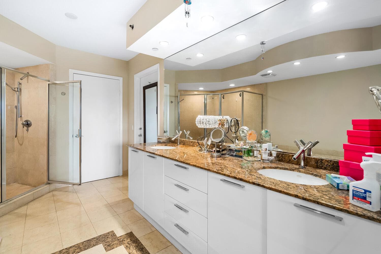 18911 Collins Avenue, Sunny Isles Beach FL 33160 — 33