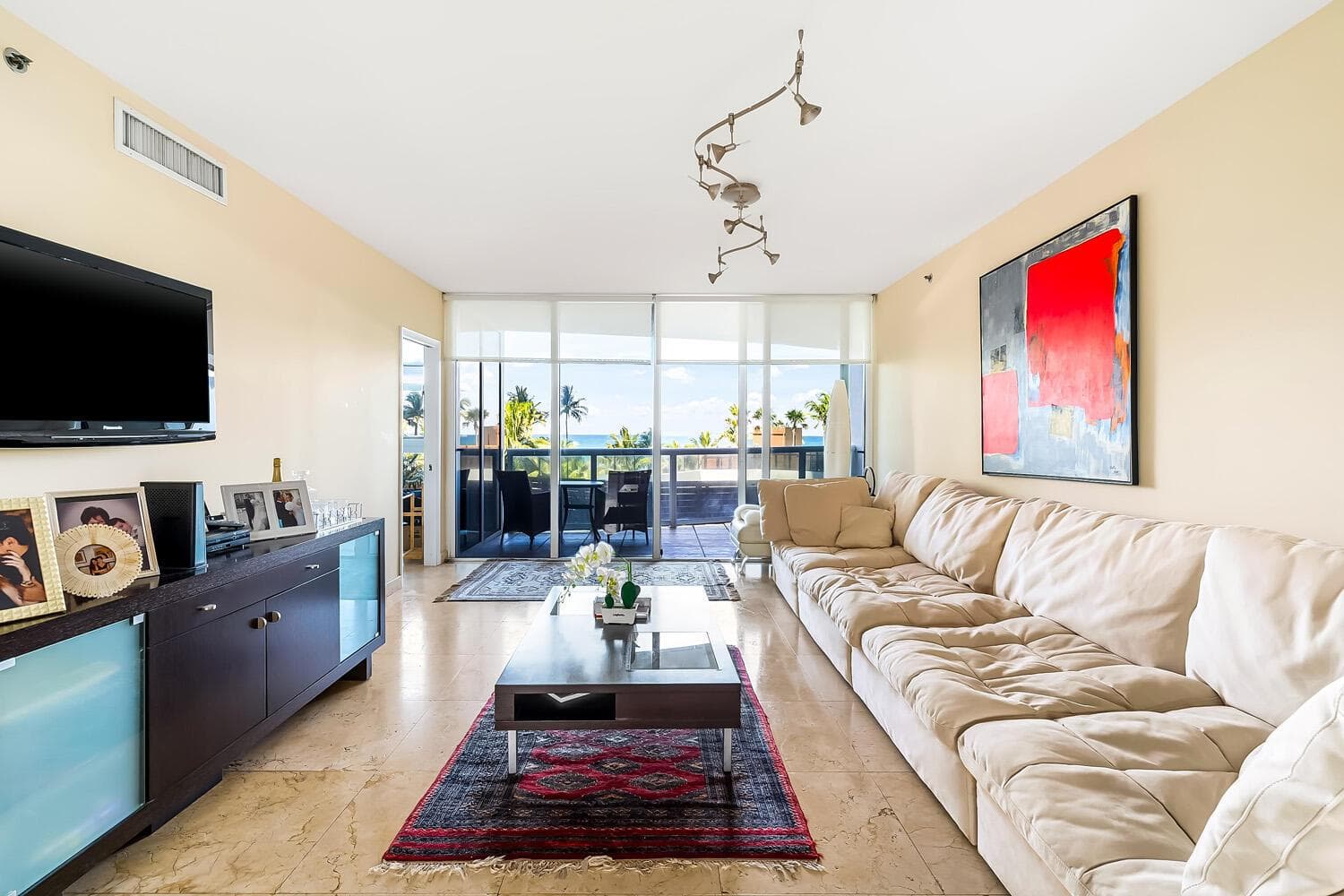 18911 Collins Avenue, Sunny Isles Beach FL 33160 — 14