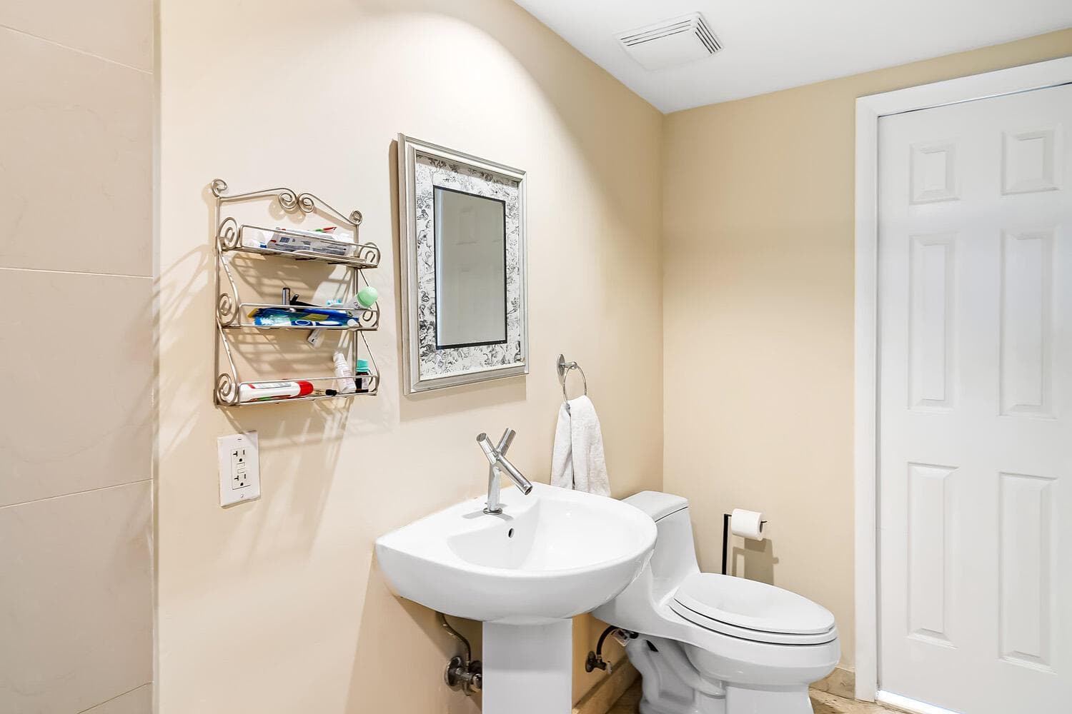 18911 Collins Avenue, Sunny Isles Beach FL 33160 — 41
