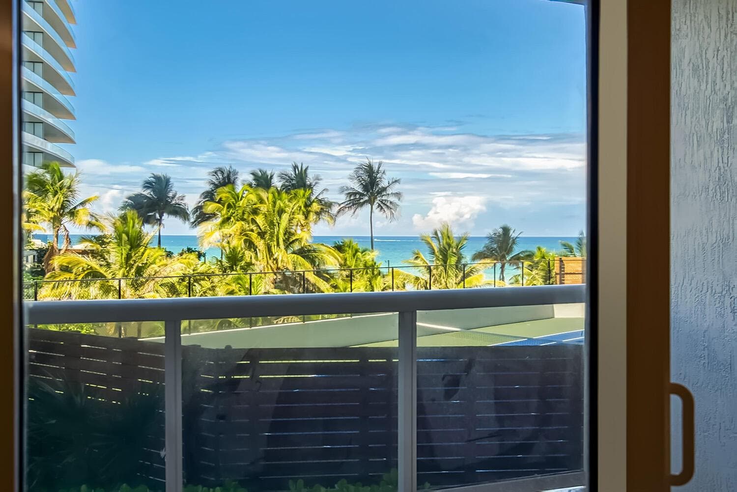 18911 Collins Avenue, Sunny Isles Beach FL 33160 — 51