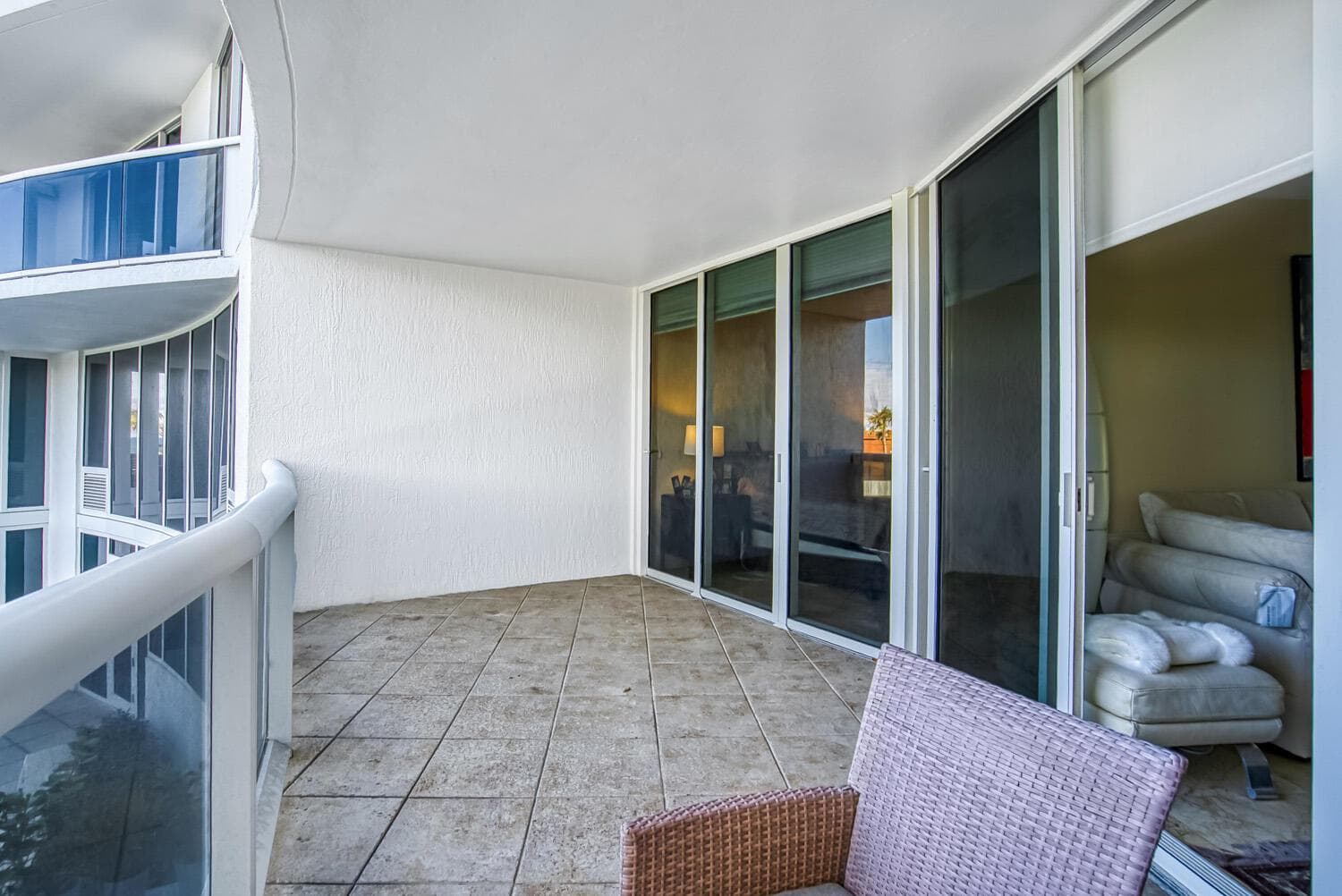 18911 Collins Avenue, Sunny Isles Beach FL 33160 — 55