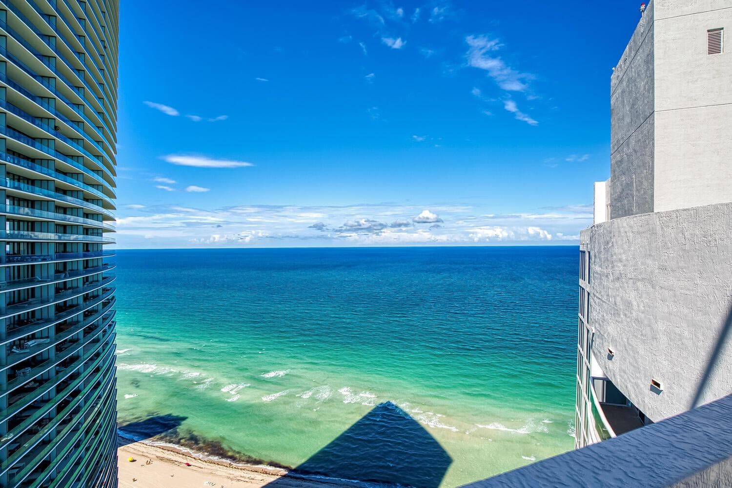 18911 Collins Avenue, Sunny Isles Beach FL 33160 — 59