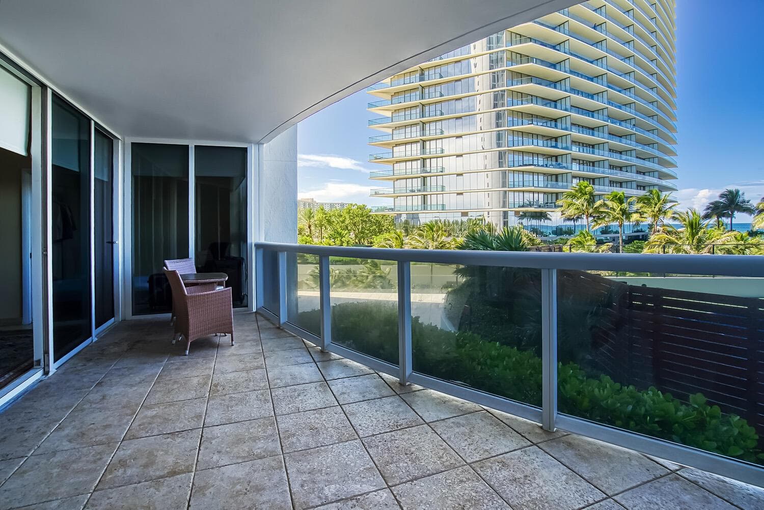 18911 Collins Avenue, Sunny Isles Beach FL 33160 — 54