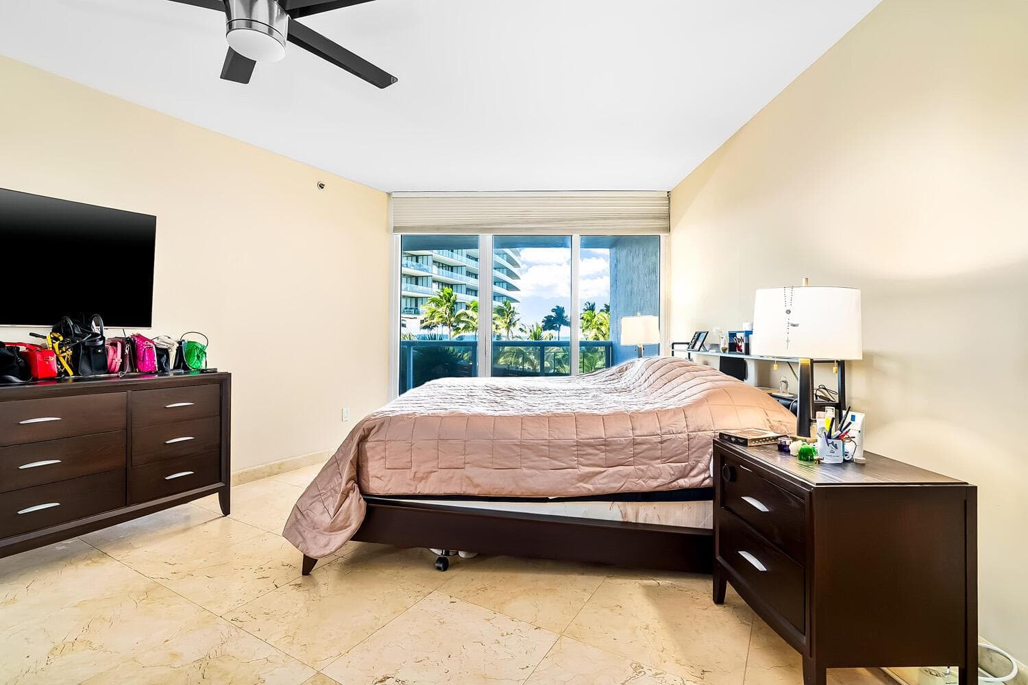 18911 Collins Avenue, Sunny Isles Beach FL 33160 — 50