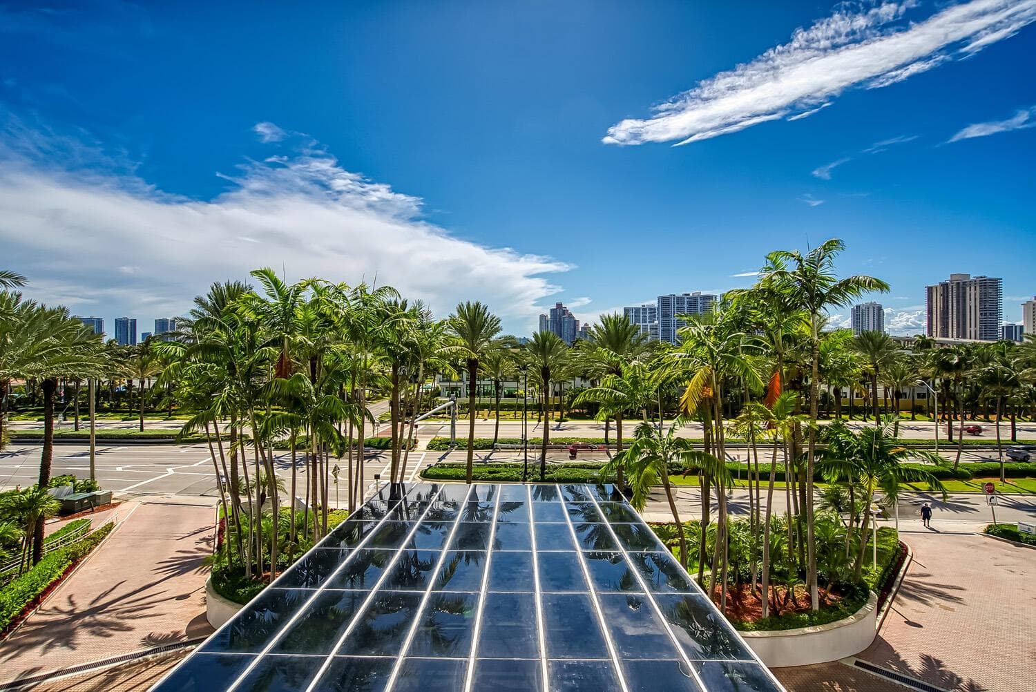 18911 Collins Avenue, Sunny Isles Beach FL 33160 — 58