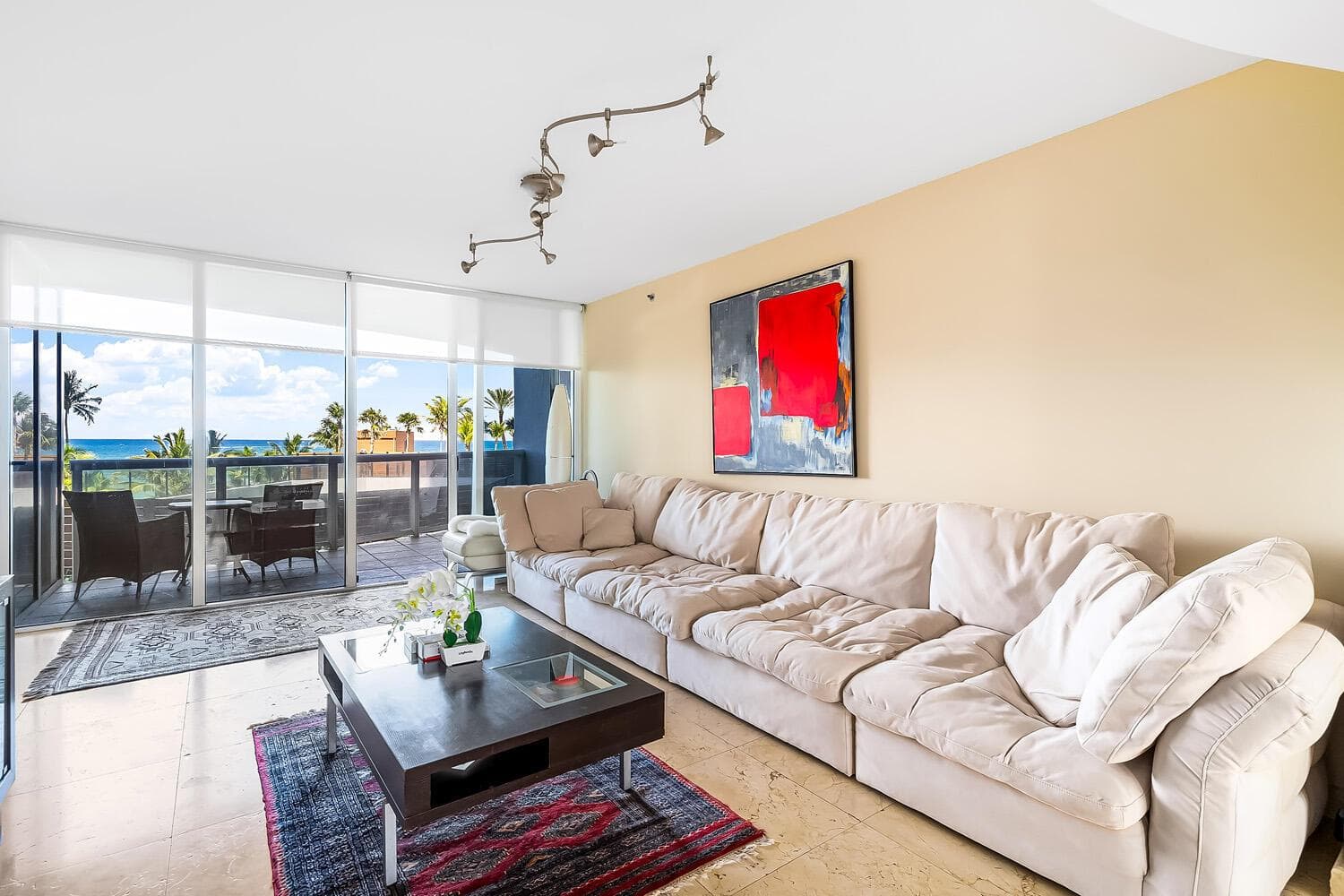 18911 Collins Avenue, Sunny Isles Beach FL 33160 — 15