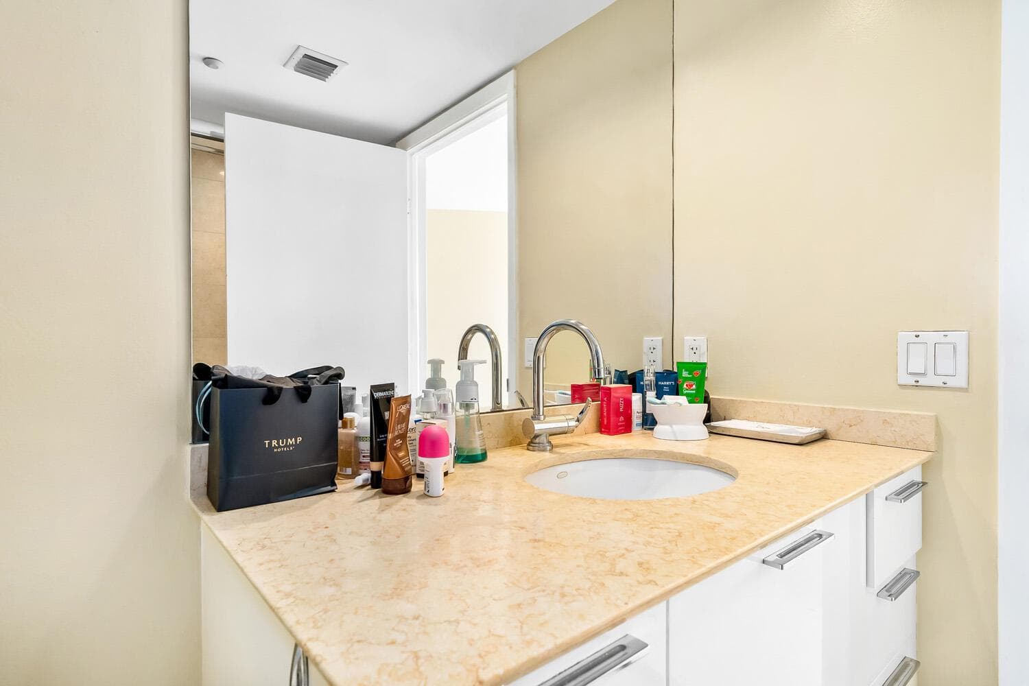 18911 Collins Avenue, Sunny Isles Beach FL 33160 — 48