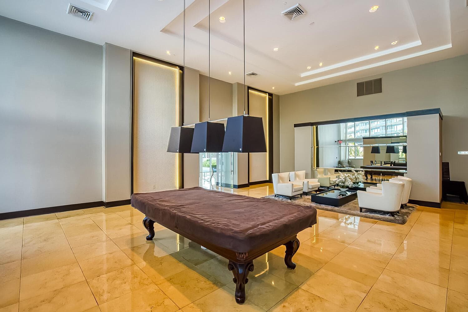 18911 Collins Avenue, Sunny Isles Beach FL 33160 — 11