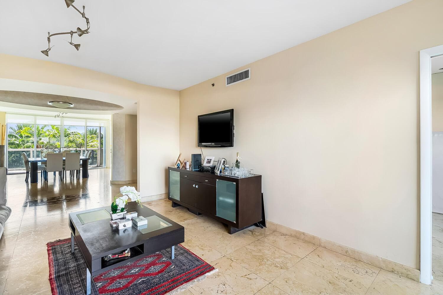 18911 Collins Avenue, Sunny Isles Beach FL 33160 — 19