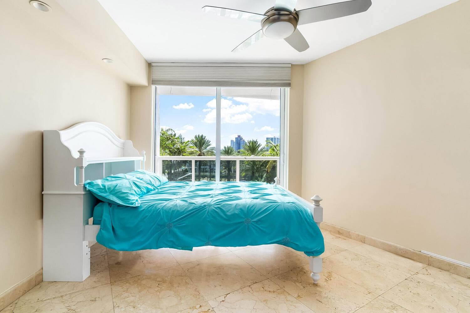18911 Collins Avenue, Sunny Isles Beach FL 33160 — 44