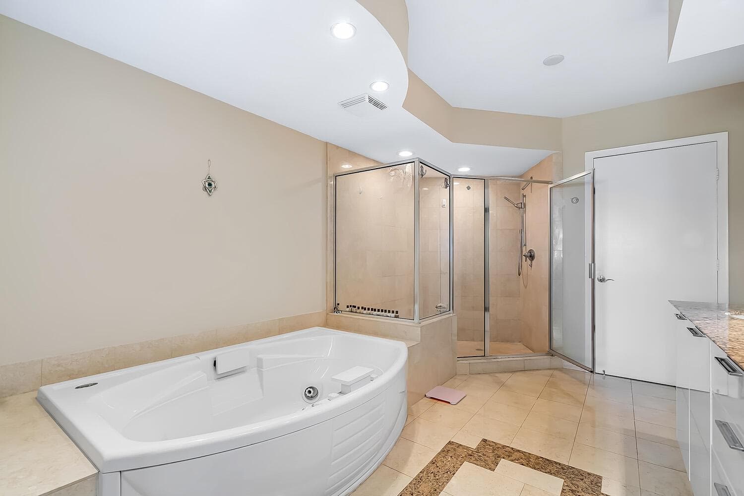 18911 Collins Avenue, Sunny Isles Beach FL 33160 — 35