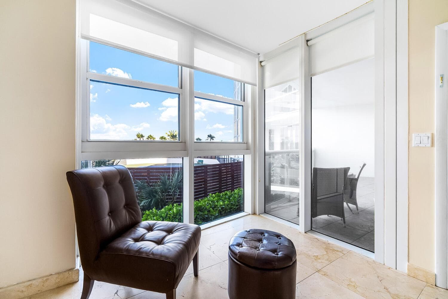 18911 Collins Avenue, Sunny Isles Beach FL 33160 — 31