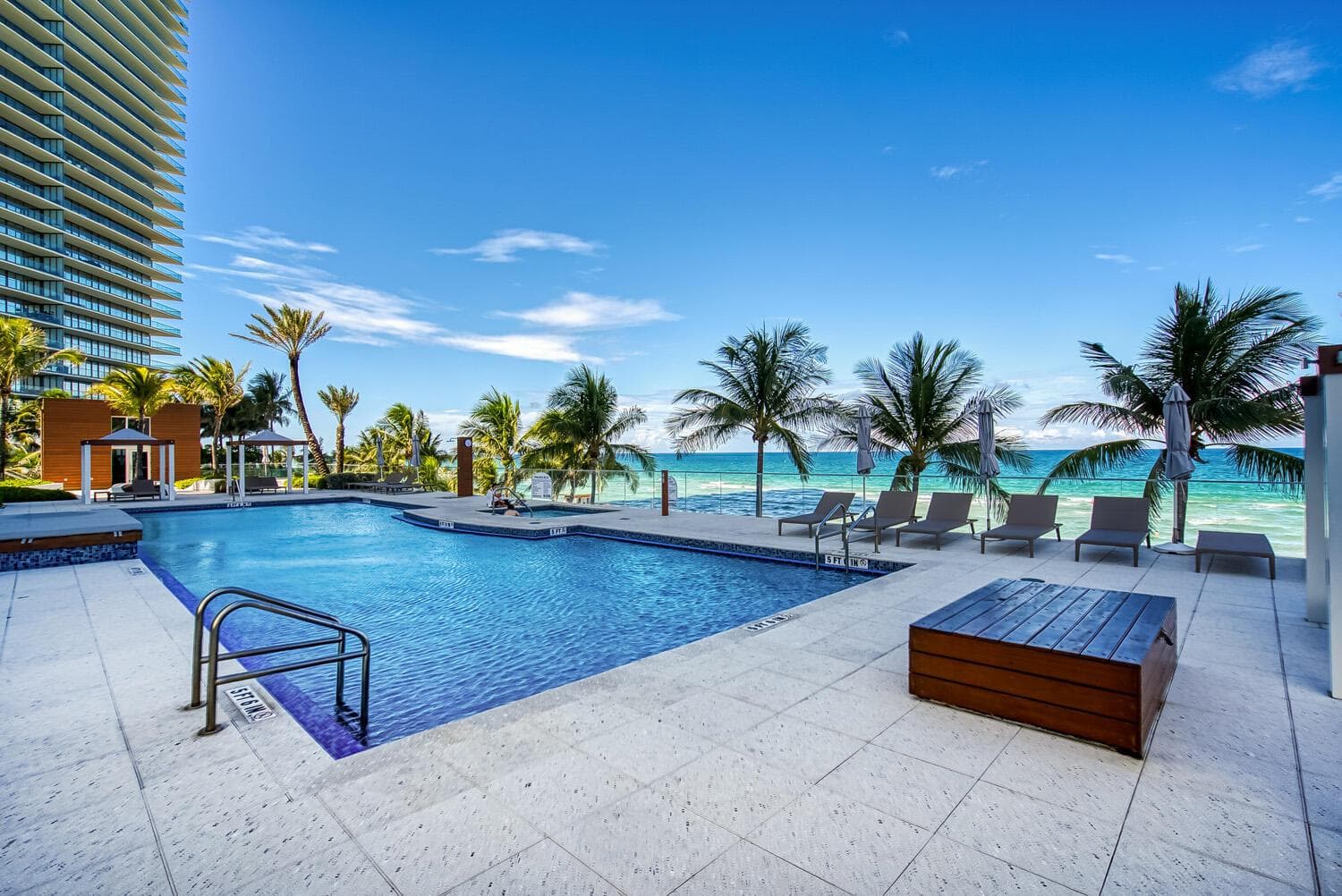 18911 Collins Avenue, Sunny Isles Beach FL 33160 — 64