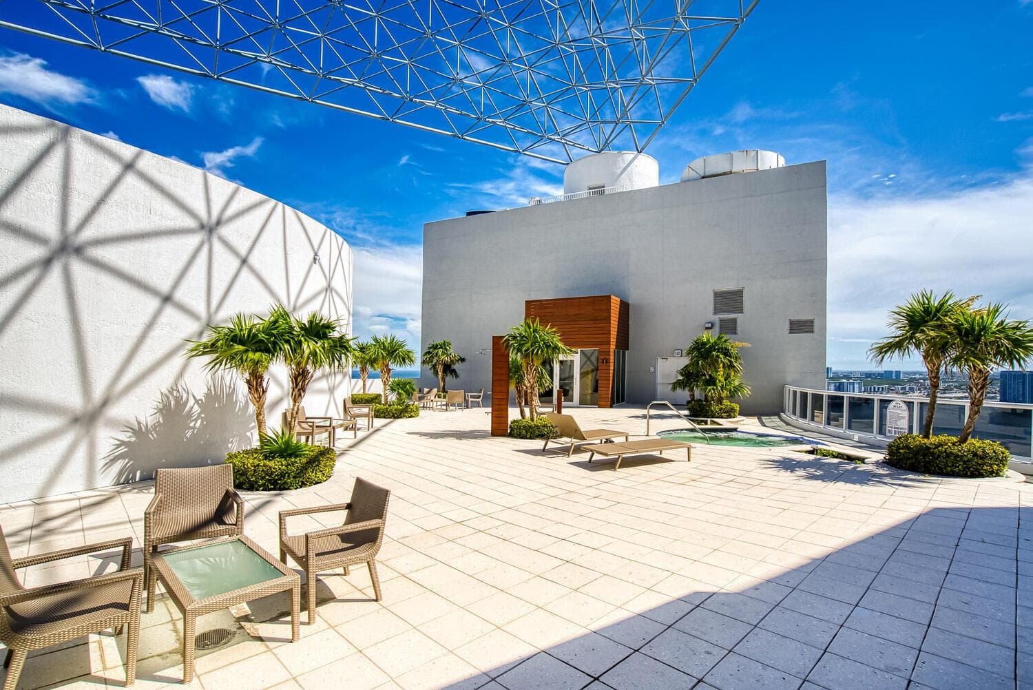 18911 Collins Avenue, Sunny Isles Beach FL 33160 — 60