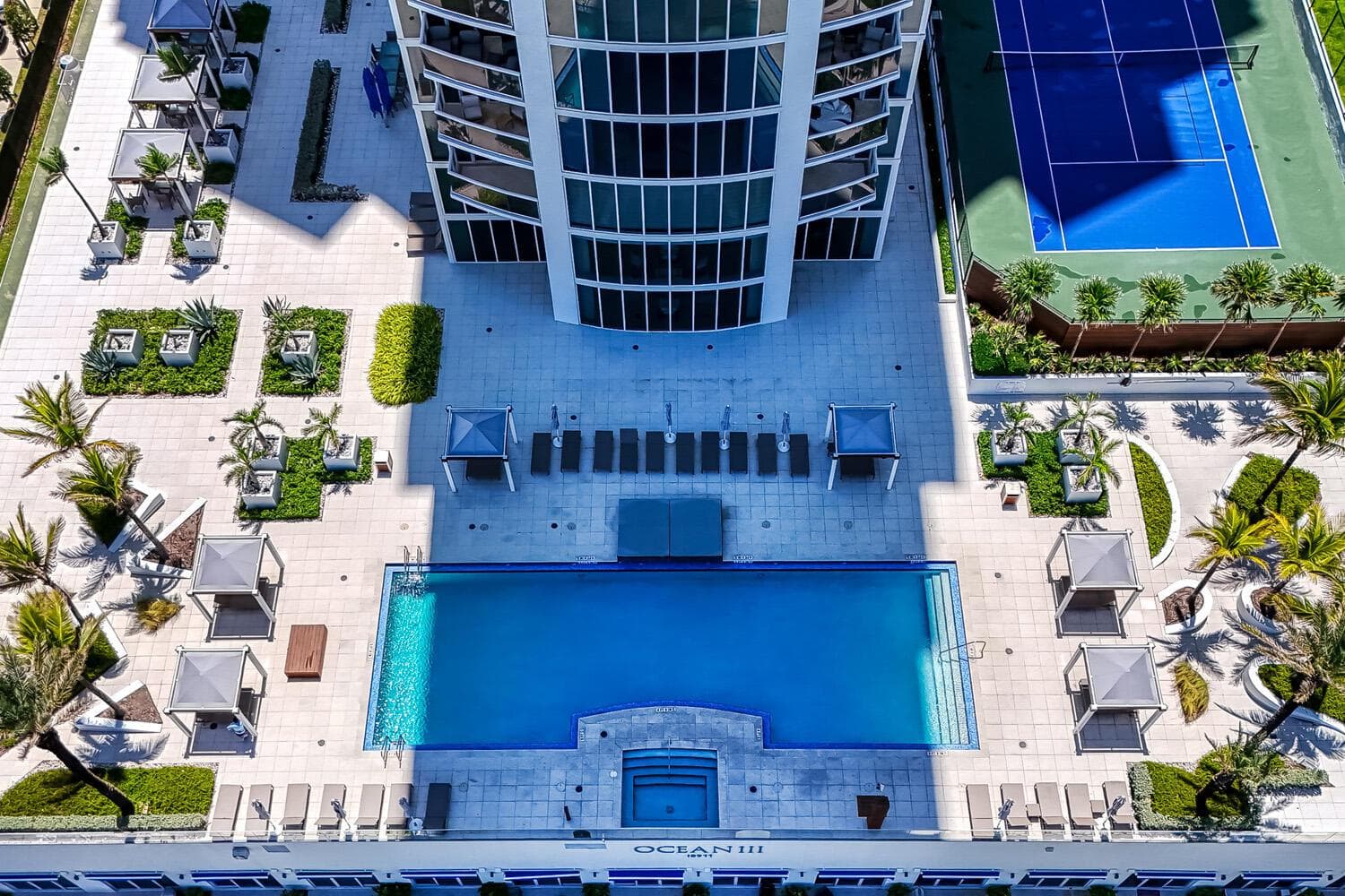18911 Collins Avenue, Sunny Isles Beach FL 33160 — 87